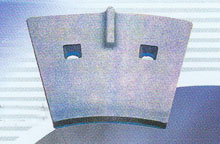 Aұ